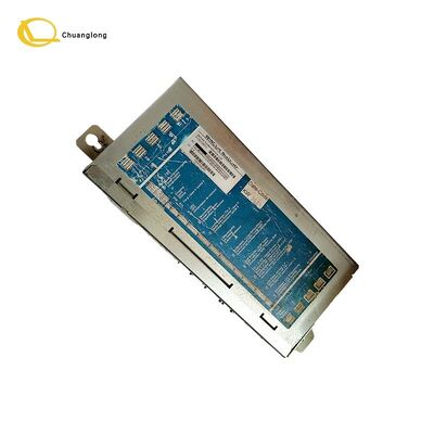 Wincor Nixdorf 1500XE ATM USB Central Special Electronics Części do bankomatu P/N 01750109075/1750109075