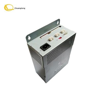 Wincor Nixdorf 2050XE Centralne źródło zasilania IV ACBEL P06002 333W ATM Części P/N 01750136159/1750136159
