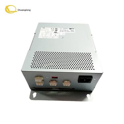 Wincor Nixdorf 2050XE Centralne źródło zasilania IV ACBEL P06002 333W ATM Części P/N 01750136159/1750136159