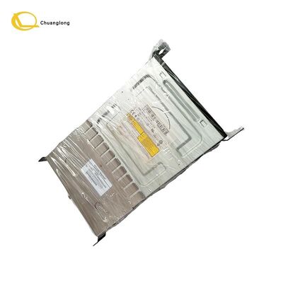 Napęd optyczny DVD Wincor Nixdorf ATM Wieloczęściowy montaż wstępny Części bankomatu P/N 01750166832/1750166832