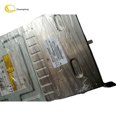 Napęd optyczny DVD Wincor Nixdorf ATM Wieloczęściowy montaż wstępny Części bankomatu P/N 01750166832/1750166832