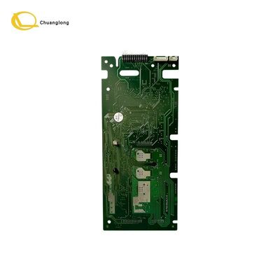 Wincor Nixdorf Cineo C4060 VS Moduły Recykling PCB Board ATM Części P/N 1750195161/01750195161