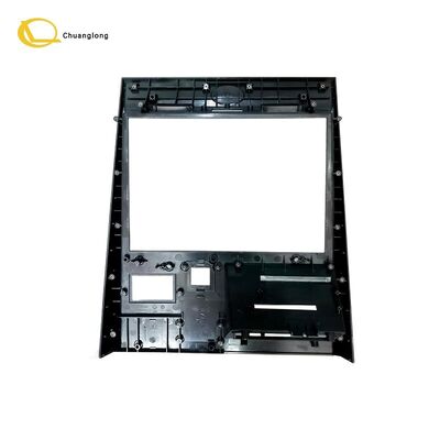 Części do bankomatu Wincor Nixdorf CS280 Panel przedni FASCIA PC280 PC280N Szary Kolor FDK P/N 1750245764/01750245764