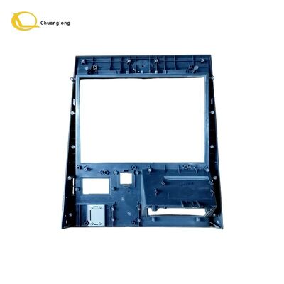 Części do bankomatu Wincor Nixdorf CS280 Panel przedni FASCIA PC280 PC280N Szary Kolor FDK P/N 1750245764/01750245764