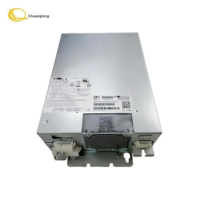 Diebold Nixdorf / Wincor Nixdorf DN serii DCDC zasilacz PSU Przełączanie zasilacza P/N 01750307015/1750307015
