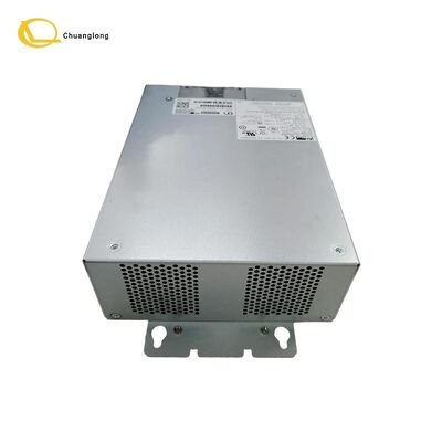 Diebold Nixdorf / Wincor Nixdorf DN serii DCDC zasilacz PSU Przełączanie zasilacza P/N 01750307015/1750307015