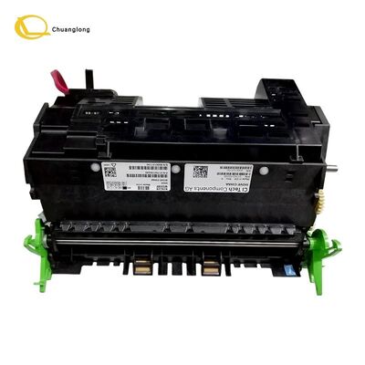 Dobra cena Wincor Nixdorf Cineo C4040/C2060/C4060 Czytnik banknotów Ruch CWAA ATM Część zapasowa Nowa P/N 01750150249/1750150249 / 01750249441 w Internecie