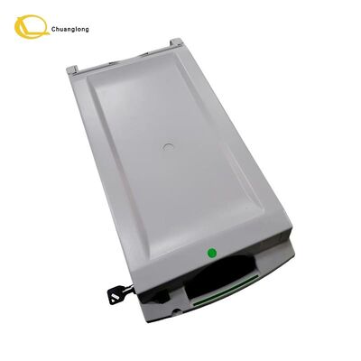 De La Rue NMD GRG części bankomatu A004348 Kaseta NMD100 NC301 H22NL H22VL H68 Notka Kaseta A004348