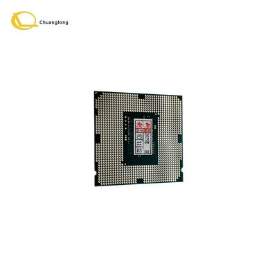 Część zamienna Wincor Nixdorf Retail POS / ATM Procesor Intel Core i3-4350T CPU Nowy
