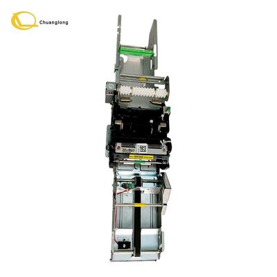 Termiczna drukarka paragonów NCR ATM USB, wersja bez przechwytywania, Nowy numer części: 009-0030205 / 90030205