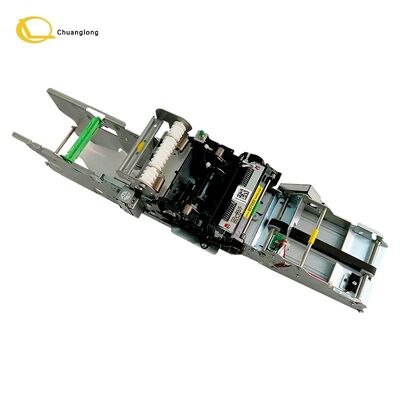 Termiczna drukarka paragonów NCR ATM USB, wersja bez przechwytywania, Nowy numer części: 009-0030205 / 90030205