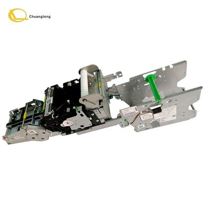 Termiczna drukarka paragonów NCR ATM USB, wersja bez przechwytywania, Nowy numer części: 009-0030205 / 90030205