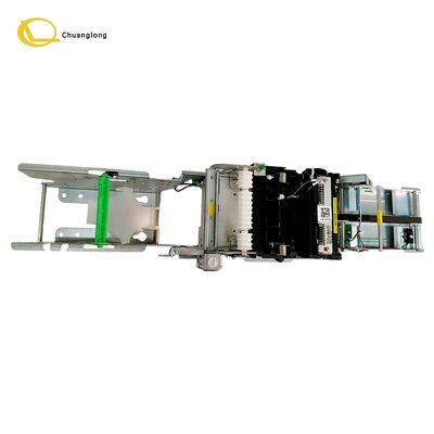 Termiczna drukarka paragonów NCR ATM USB, wersja bez przechwytywania, Nowy numer części: 009-0030205 / 90030205