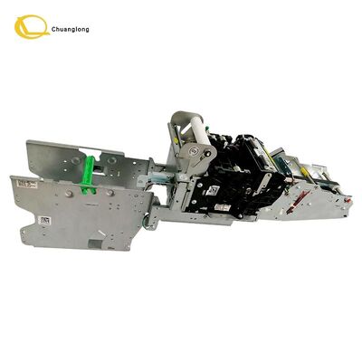 Termiczna drukarka paragonów NCR ATM USB, wersja bez przechwytywania, Nowy numer części: 009-0030205 / 90030205