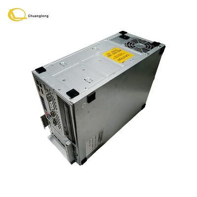 Dobra cena Zestaw do modernizacji systemu Windows 10 dla samoobsługowych terminali NCR Estoril PC Core, części bankomatowe P/N 445-0752091 / 4450752091 / 6655-0200-P051 / 6655-0200-6000 w Internecie