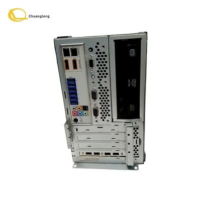 NCR Estoril PC Core Zestaw do aktualizacji samoobsługowej Windows 10 Części do ATM P/N 445-0752091 / 4450752091 / 6655-0200-P051 / 6655-0200-6000