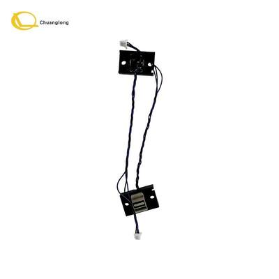 Głowica migawki czytnika kart Wincor Nixdorf, numer części: 104000377