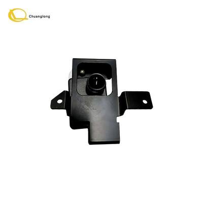 Dobra cena Kamera bezpieczeństwa bankomatu Wincor Nixdorf IDS_2008-03 Shutter Camera Obiektyw 2,1 mm PN: 01750184997 / 01750196299 w Internecie