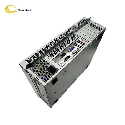 Dobra cena Części do bankomatu Wincor Nixdorf Cineo C4060 EPC_A4 Komputer Core Dual-Core E5300 TPMen PN: 01750190275 / 1750190275 / 01750168372 w Internecie