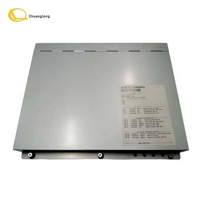 Części do bankomatu Wincor Nixdorf Cineo C4060 EPC_A4 Komputer Core Dual-Core E5300 TPMen PN: 01750190275 / 1750190275 / 01750168372