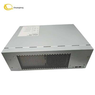 Części do bankomatu Wincor Nixdorf Cineo C4060 EPC_A4 Komputer Core Dual-Core E5300 TPMen PN: 01750190275 / 1750190275 / 01750168372