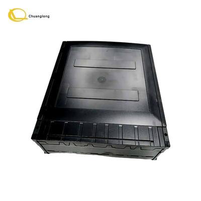 Wincor Nixdorf Cineo C4060 Kaseta odrzutu części automatu ATM Skrzynka na gotówkę P/N 1750178754/01750178754