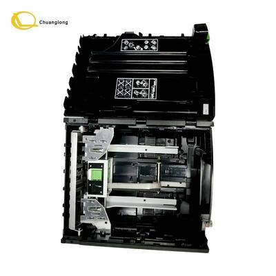 Wincor Nixdorf Cineo C4060 Kaseta odrzutu części automatu ATM Skrzynka na gotówkę P/N 1750178754/01750178754
