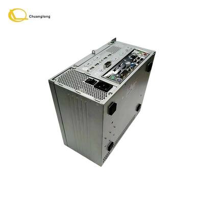 Dobra cena Wincor Nixdorf BEETLE Mini-G41 / Mini-K TPM Host PC ATM Machine części zamienne P/N 01750228918/1750228918 w Internecie
