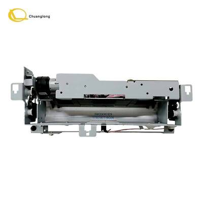Dobra cena Wincor Nixdorf PC280N Zespół silnika prądu stałego do żaluzji Lite FL Shutter ATM Część zamienna P/N 01750243309/1750243309 w Internecie