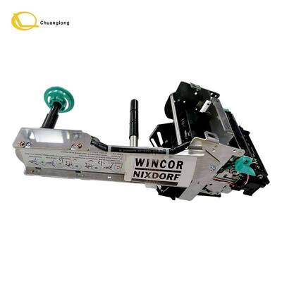 Drukarka paragonów Wincor Nixdorf TP28 280N / PC280 Części do bankomatów Nr kat. 1750256248/01750256248