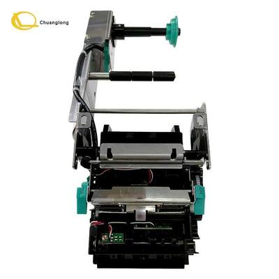 Drukarka paragonów Wincor Nixdorf TP28 280N / PC280 Części do bankomatów Nr kat. 1750256248/01750256248