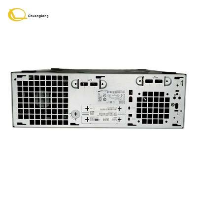 Wincor Nixdorf 280N PC Core 5G Intel i3-4330 AMT TPMen Upgrade ATM Części zamienne P/N 01750279555/01750267851/01750291406/01750267854