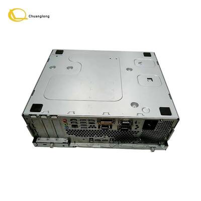 Wincor Nixdorf 280N PC Core 5G Intel i3-4330 AMT TPMen Upgrade ATM Części zamienne P/N 01750279555/01750267851/01750291406/01750267854