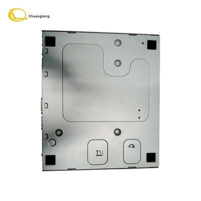 Wincor Nixdorf 280N PC Core 5G Intel i3-4330 AMT TPMen Upgrade ATM Części zamienne P/N 01750279555/01750267851/01750291406/01750267854