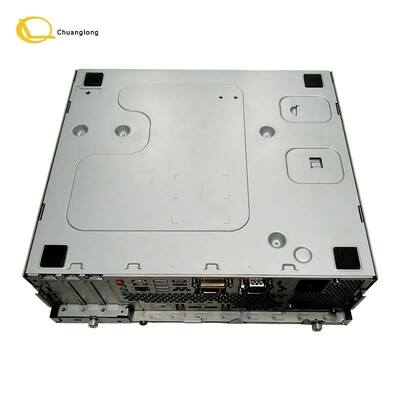 Dobra cena Wincor Nixdorf 280N PC Core 5G Intel i3-4330 AMT TPMen Upgrade ATM Części zamienne P/N 01750279555/01750267851/01750291406/01750267854 w Internecie