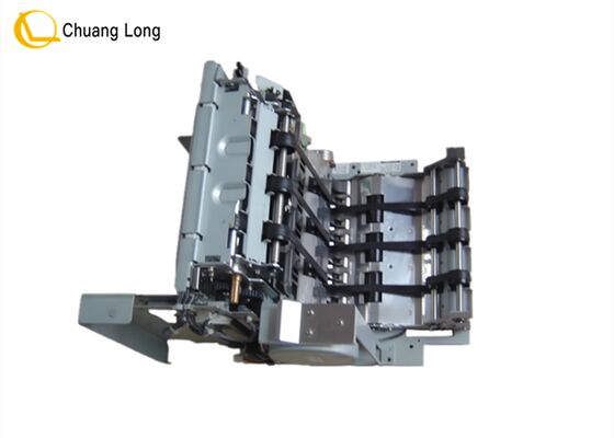 Części maszyny ATM NCR Fujitsu GBRU Moduł G610 G611 Moduł górnego transportu KD02161-D311 009-0020379 009-0028598