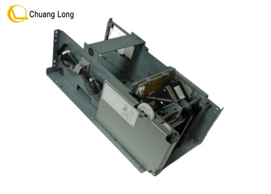 KD02881-D300 Części maszyny bankomatu Fujitsu F53 Części dyspensera