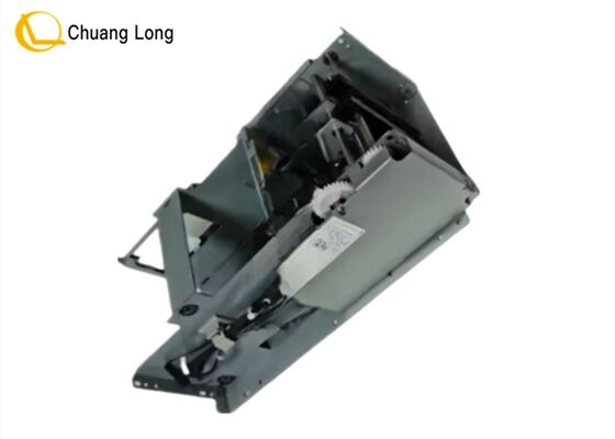 KD02881-D300 Części maszyny bankomatu Fujitsu F53 Części dyspensera