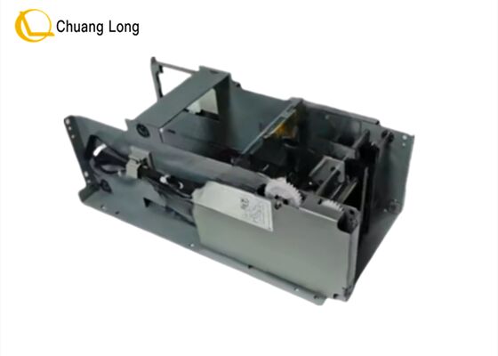 KD02881-D300 Części maszyny bankomatu Fujitsu F53 Części dyspensera