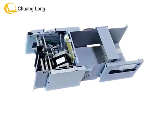 KD02881-D300 Części maszyny bankomatu Fujitsu F53 Części dyspensera