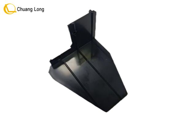 Części bankomatu Fujitsu F53 F56 Cash Cassette Adjuster KD02881-Y515