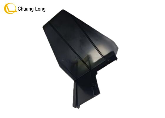 Części bankomatu Fujitsu F53 F56 Cash Cassette Adjuster KD02881-Y515