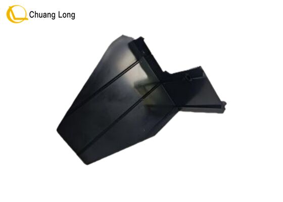 Części bankomatu Fujitsu F53 F56 Cash Cassette Adjuster KD02881-Y515