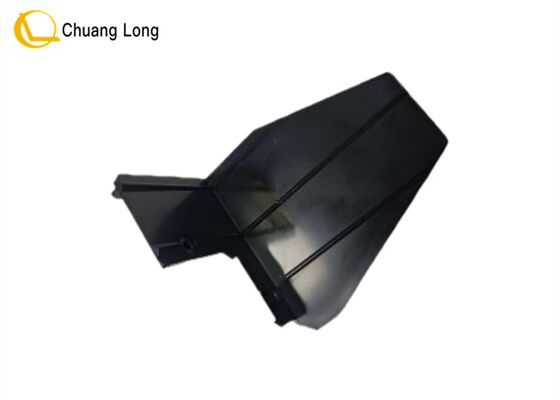 Części bankomatu Fujitsu F53 F56 Cash Cassette Adjuster KD02881-Y515