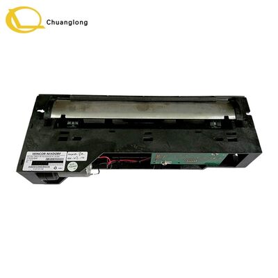 Wincor Nixdorf CMD V4 Zamki poziome RL ATM części nowe 01750053690 / 1750053690