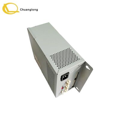 Wincor Nixdorf 2050XE 24V Centralny Zasilacz III Części do bankomatu Nowy P/N 01750069162 / 1750069162