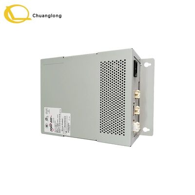 Wincor Nixdorf 2050XE 24V Centralny Zasilacz III Części do bankomatu Nowy P/N 01750069162 / 1750069162