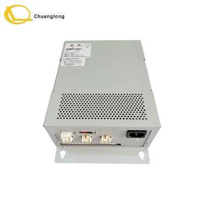 Dobra cena Wincor Nixdorf 2050XE 24V Centralny Zasilacz III Części do bankomatu Nowy P/N 01750069162 / 1750069162 w Internecie
