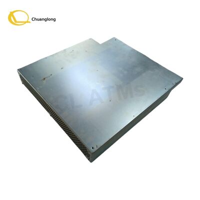 Dobra cena 01750243190 1750243190 Części maszyny bankomatu Wincor Zasilanie najwyższego poziomu dla bankomatu w Internecie