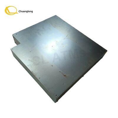 01750243190 1750243190 Części maszyny bankomatu Wincor Zasilanie najwyższego poziomu dla bankomatu